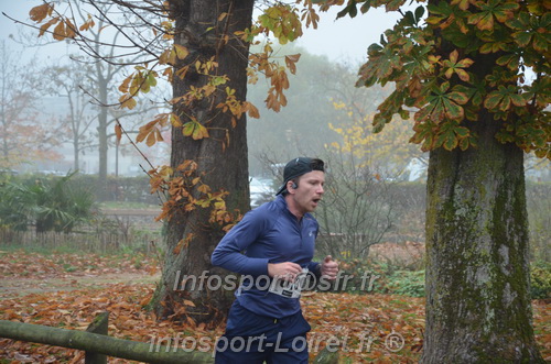 La Fleuryssoise2025/FLEURY2025_08093.JPG